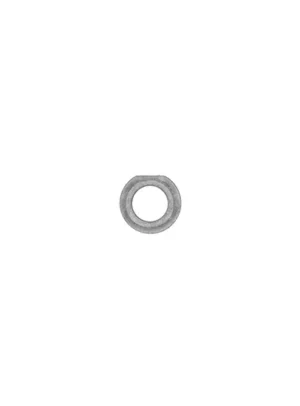 Small ferrule