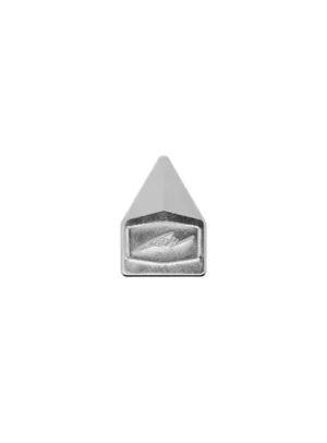 Selector arrow L7