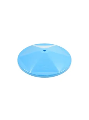 Lid