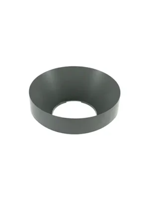 Funnel