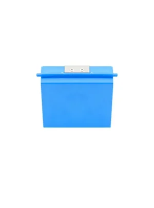 Outlet cover