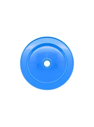 Lid 50/55 cm