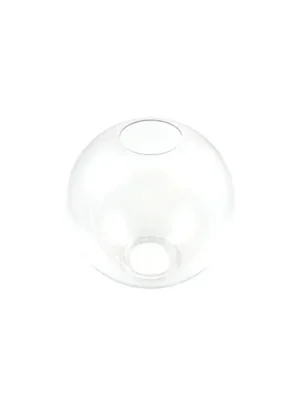 Globe 50 cm