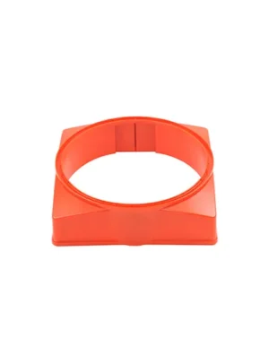 Hopper adapter