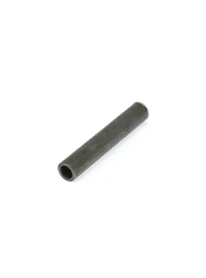Axis bearing Horus