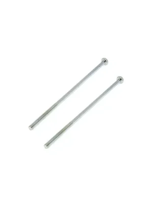 6x162mm metric dowel screw