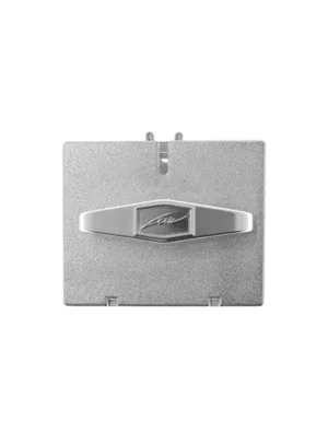 Coin mechanism