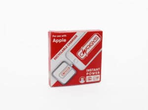 Chargy – Apple – 24 per case