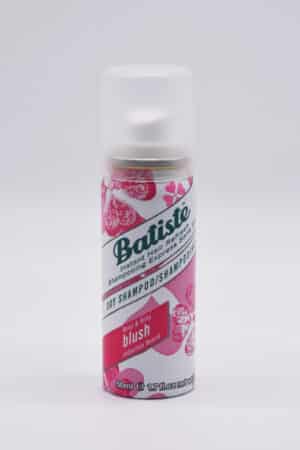 Batiste Dry Shampoo