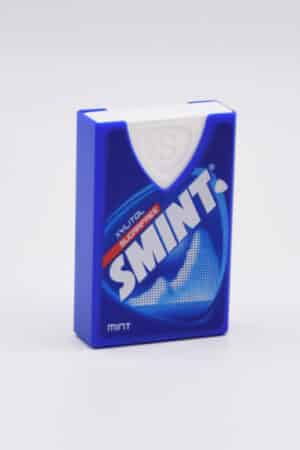 Smints Original - 144 per case