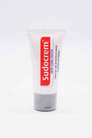 Sudocrem