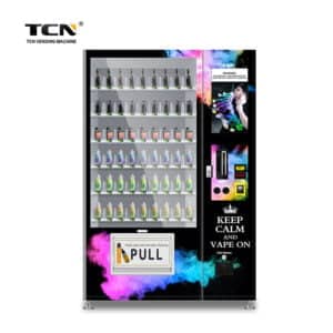 how to fill a cigarette lighter How to Fill Your Card Lighter with Butane how to fill a cigarette lighter How to Fill Your Card Lighter with Butane