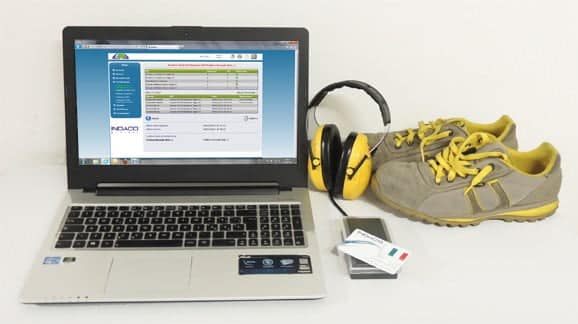 PDM – Manual Distribution Grease For Large And Low-Rotation Objects