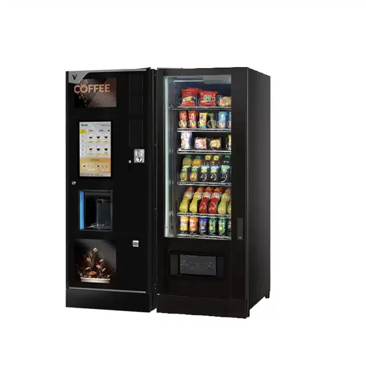 G-Snack Standard Slave