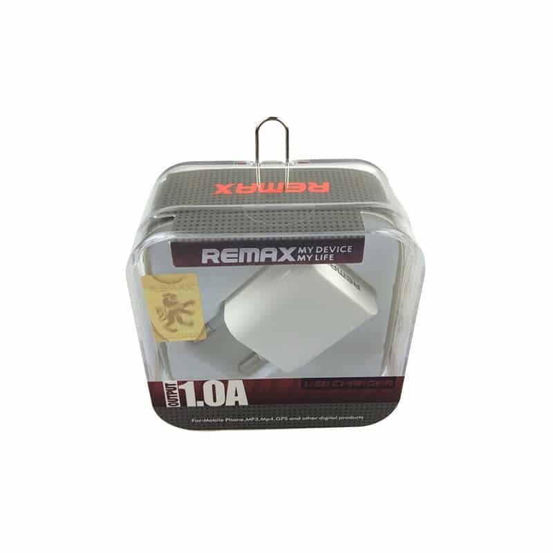 1A Usb House Charger