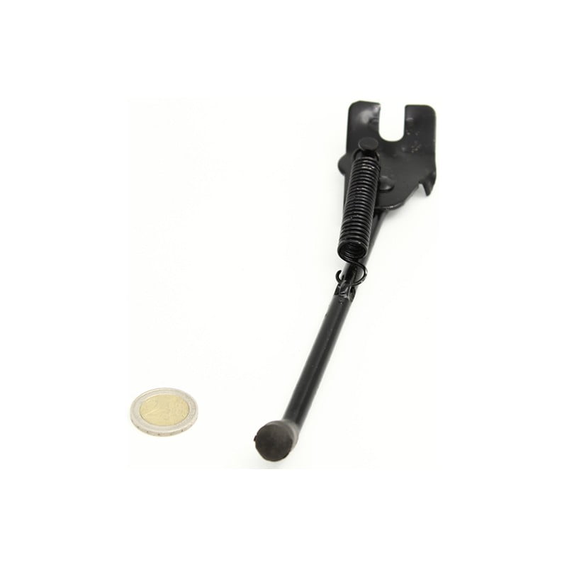 BICYCLE SIDE STAND