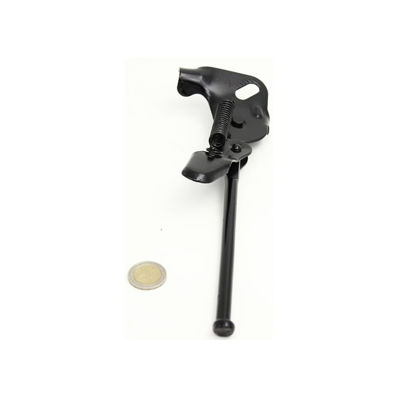 BICYCLE SIDE STAND