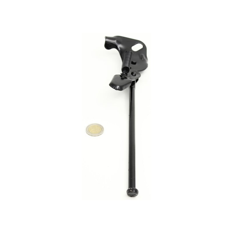 BICYCLE SIDE STAND