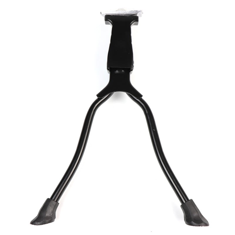 Bicycle Stand