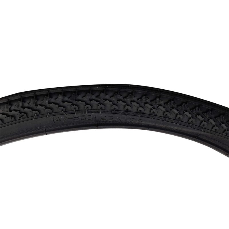 Bike Tyre 26X1.75