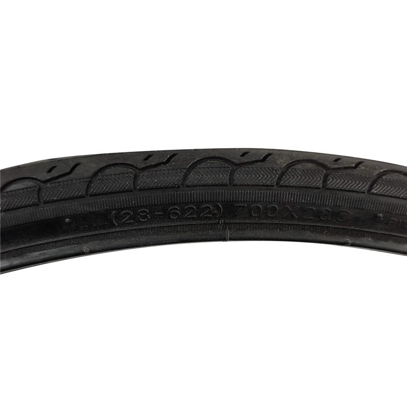 Bike Tyre 700X23C