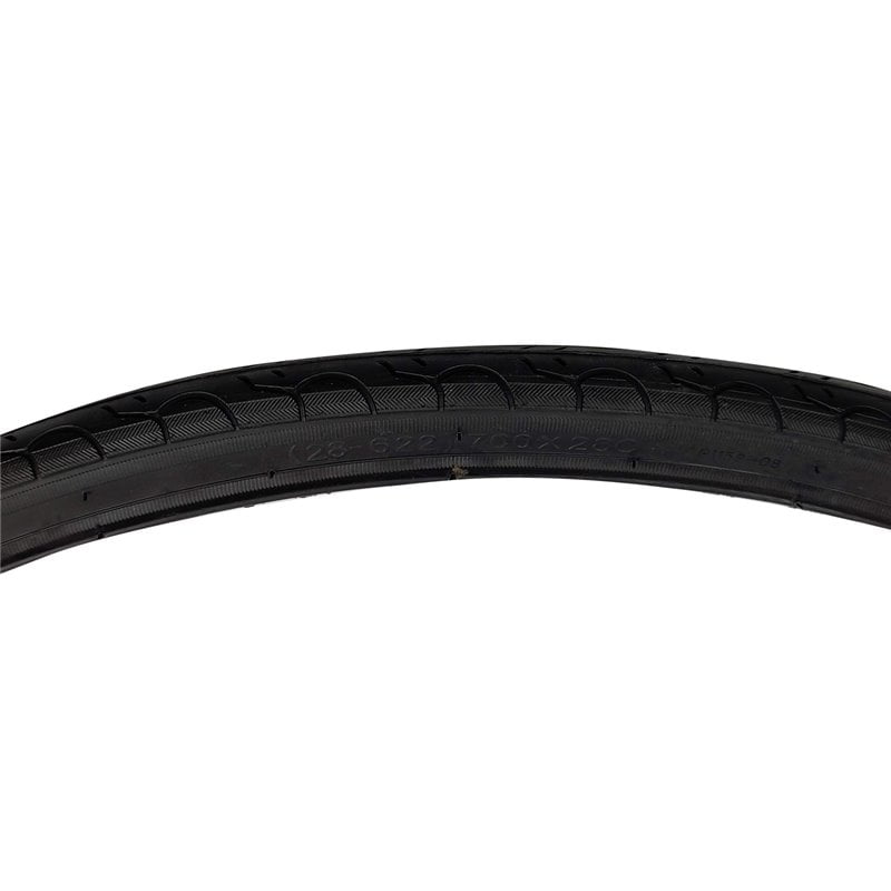 Bike Tyre 700X28C
