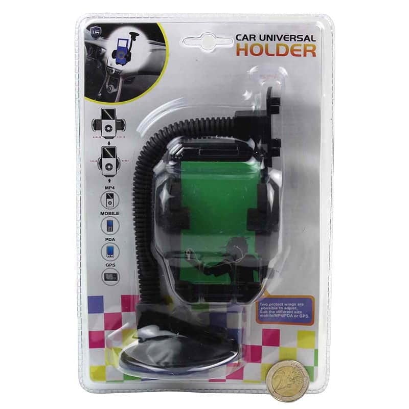 CAR UNIVERSAL HOLDER