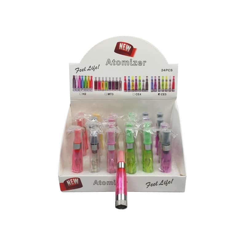 Ce5 Atomizer (24)
