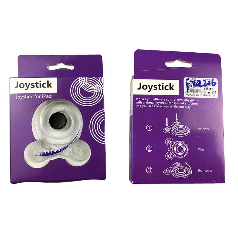 Joystick