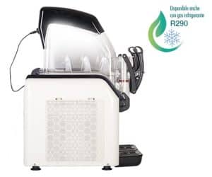B-Large Plus – Experience And Reliability