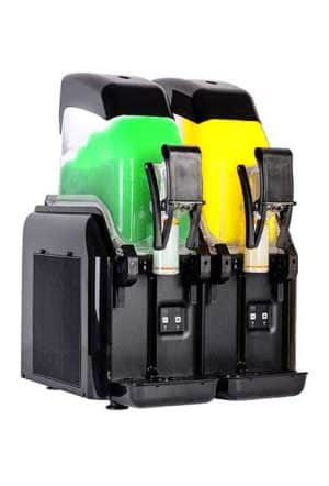 Equipment
