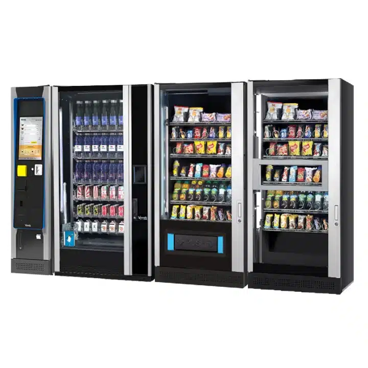 G-Snack Evolution Slave