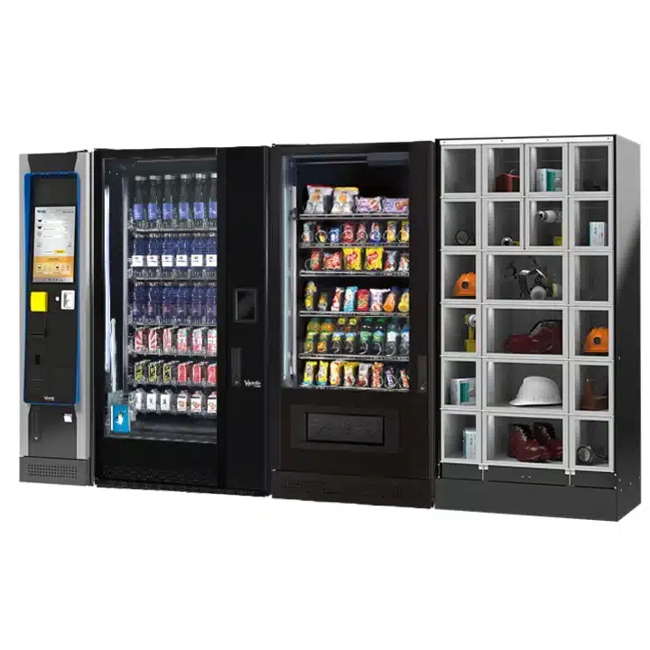 G-Drink Standard Slave