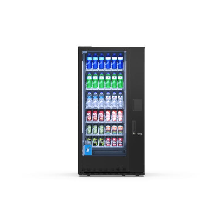 G-Drink Standard 6 Slave
