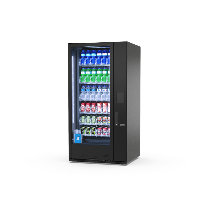 G-Drink Standard 6 Slave