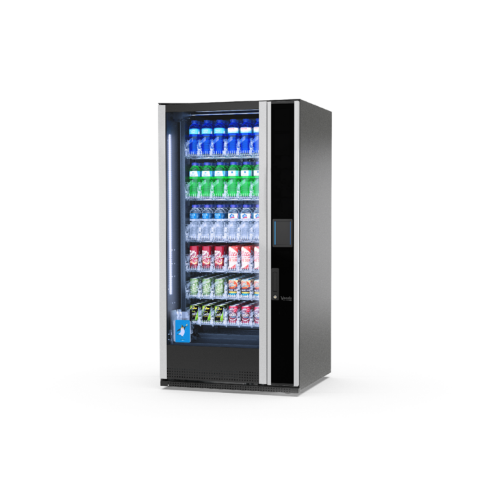 G-Drink Design 6 Slave