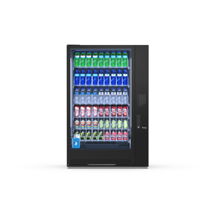 G-Drink Standard 9 Slave