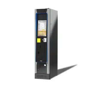 Brain (Multi Module Vendor) MMV