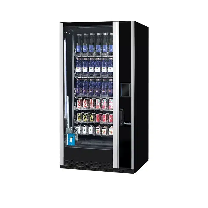 G-Drink Design 6 Slave