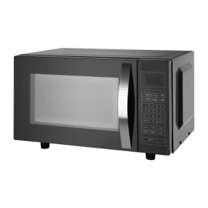 Essentials Microwave – 21Ltr 750watt