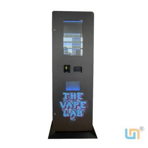 Vape Vending Machine Archive - vending-machines 1