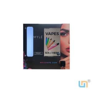 Micron Smart Wall Mounted E-Cigarette Vending Machine Mini Vape Vending Machine For Sale
