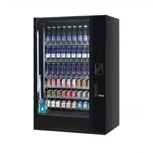 G-Drink Standard 9 Slave – DS9-B