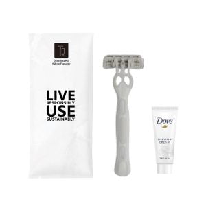 Shaving Kit Essential Range (Case 250)