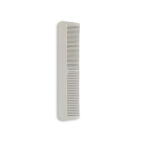 PCR Comb Luxury Range (Case 500)