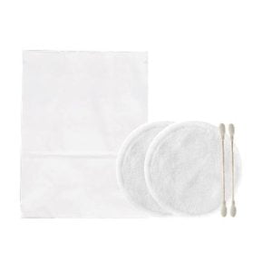 Vanity Kit Essential Range (Case 500)