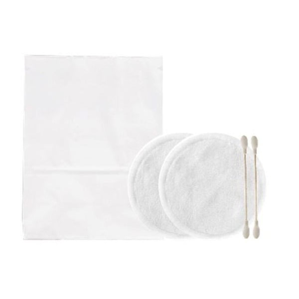 Vanity Kit Essential Range (Case 500)
