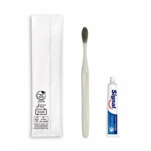 Dental Kit Essential Range (Case 250)