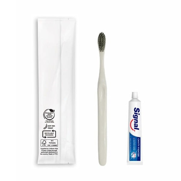 Dental Kit Essential Range (Case 250)