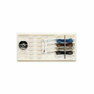 Mending Kit Luxury Range (Case 250)